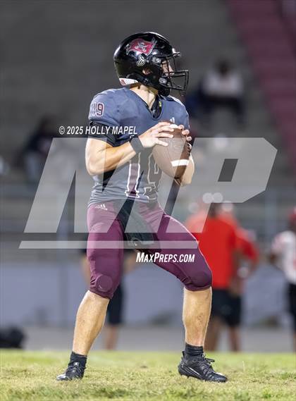 Thumbnail 1 in JV: Crestview @ Navarre photogallery.
