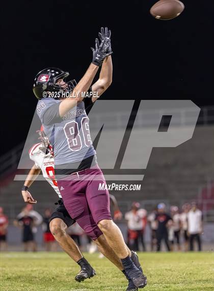 Thumbnail 3 in JV: Crestview @ Navarre photogallery.