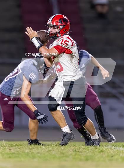 Thumbnail 3 in JV: Crestview @ Navarre photogallery.
