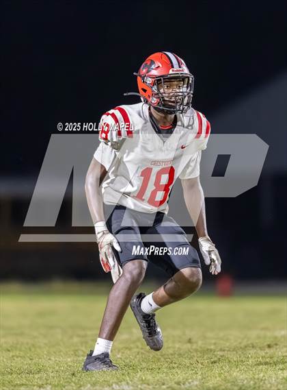 Thumbnail 1 in JV: Crestview @ Navarre photogallery.