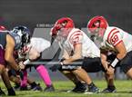 Photo from the gallery "Crestview @ Navarre"