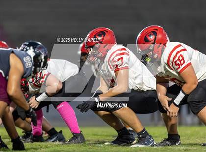 Thumbnail 2 in JV: Crestview @ Navarre photogallery.