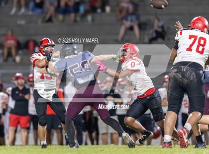 Thumbnail 2 in JV: Crestview @ Navarre photogallery.