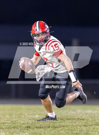 Thumbnail 3 in JV: Crestview @ Navarre photogallery.