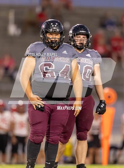 Thumbnail 3 in JV: Crestview @ Navarre photogallery.