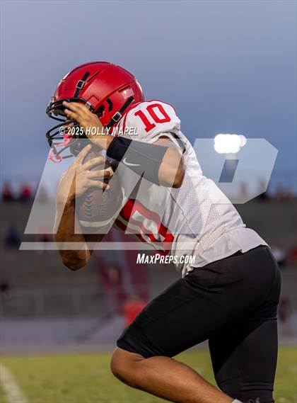 Thumbnail 1 in JV: Crestview @ Navarre photogallery.