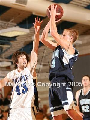 Saturday, Dec 17, 2005
