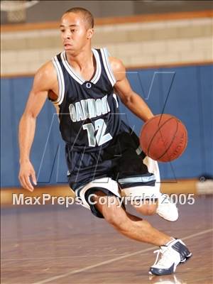 Thumbnail 2 in Oakmont @ Rocklin (Rocklin Holiday Tournament) photogallery.
