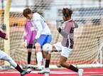 Photo from the gallery "Anderson vs. Bastrop (Georgetown Governor's Cup)"