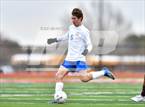 Photo from the gallery "Anderson vs. Bastrop (Georgetown Governor's Cup)"