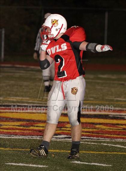 Thumbnail 1 in Cathedral Prep @ Bradford photogallery.