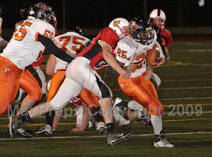 Thumbnail 3 in Cathedral Prep @ Bradford photogallery.