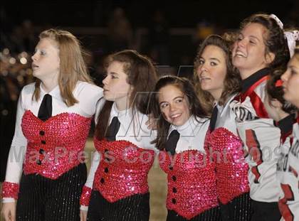Thumbnail 3 in Cathedral Prep @ Bradford photogallery.