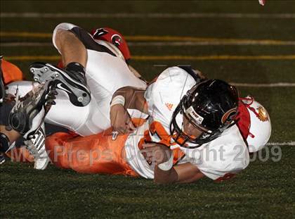 Thumbnail 1 in Cathedral Prep @ Bradford photogallery.