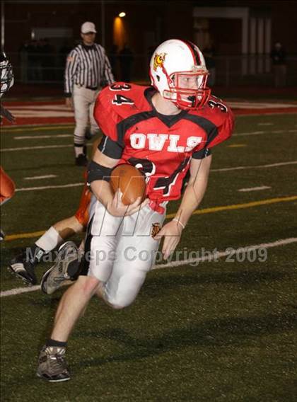 Thumbnail 1 in Cathedral Prep @ Bradford photogallery.