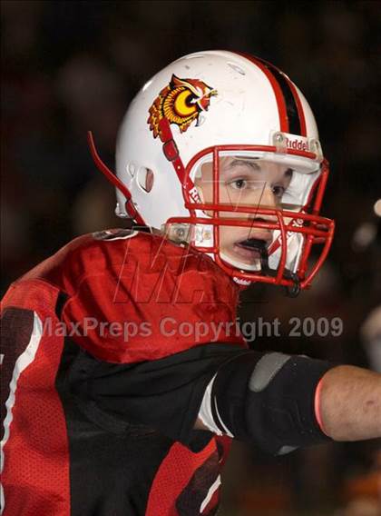 Thumbnail 2 in Cathedral Prep @ Bradford photogallery.
