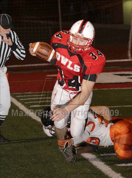 Thumbnail 3 in Cathedral Prep @ Bradford photogallery.