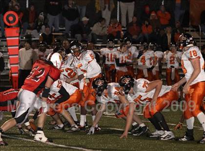 Thumbnail 3 in Cathedral Prep @ Bradford photogallery.