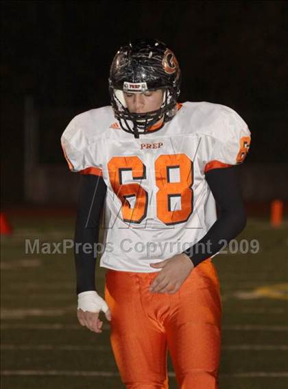 Thumbnail 1 in Cathedral Prep @ Bradford photogallery.