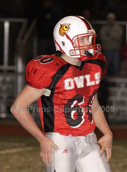 Thumbnail 3 in Cathedral Prep @ Bradford photogallery.