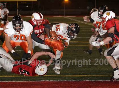 Thumbnail 3 in Cathedral Prep @ Bradford photogallery.