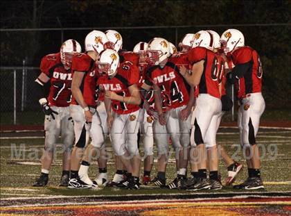 Thumbnail 3 in Cathedral Prep @ Bradford photogallery.
