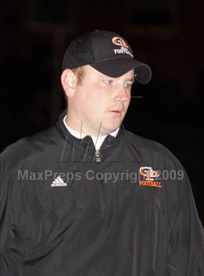 Thumbnail 3 in Cathedral Prep @ Bradford photogallery.