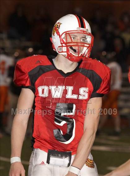 Thumbnail 2 in Cathedral Prep @ Bradford photogallery.