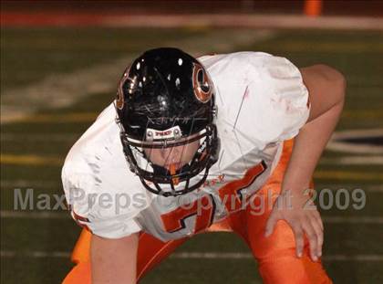 Thumbnail 1 in Cathedral Prep @ Bradford photogallery.