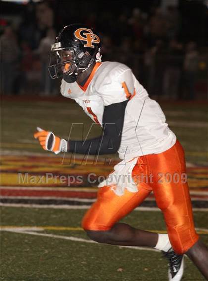 Thumbnail 3 in Cathedral Prep @ Bradford photogallery.