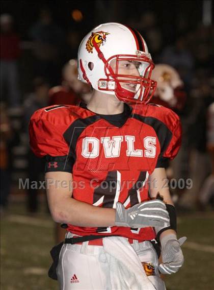 Thumbnail 1 in Cathedral Prep @ Bradford photogallery.