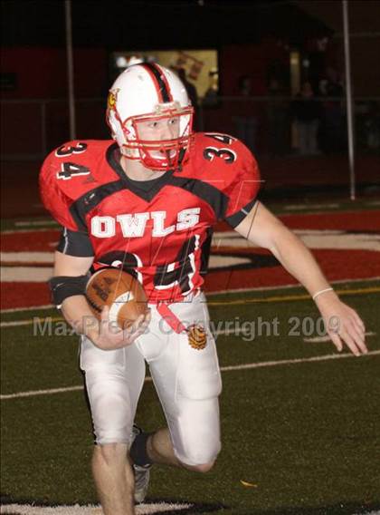 Thumbnail 3 in Cathedral Prep @ Bradford photogallery.