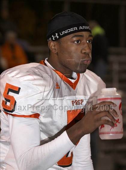 Thumbnail 2 in Cathedral Prep @ Bradford photogallery.
