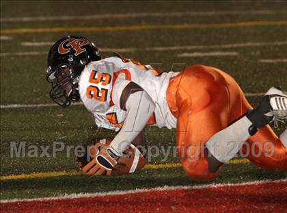 Thumbnail 1 in Cathedral Prep @ Bradford photogallery.