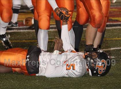 Thumbnail 2 in Cathedral Prep @ Bradford photogallery.