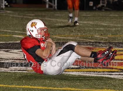 Thumbnail 2 in Cathedral Prep @ Bradford photogallery.