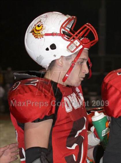 Thumbnail 2 in Cathedral Prep @ Bradford photogallery.