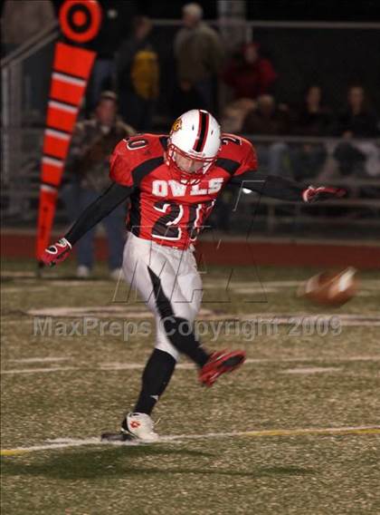 Thumbnail 1 in Cathedral Prep @ Bradford photogallery.