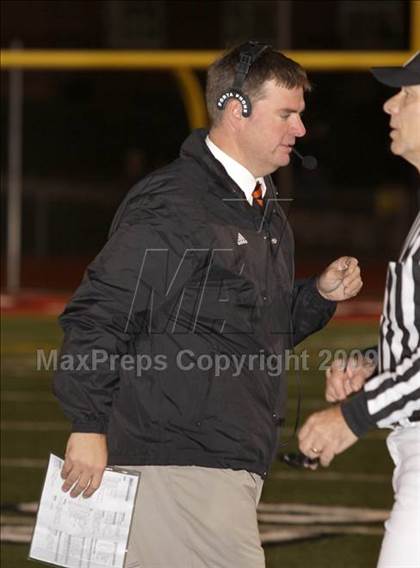 Thumbnail 1 in Cathedral Prep @ Bradford photogallery.