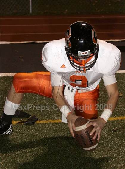Thumbnail 2 in Cathedral Prep @ Bradford photogallery.