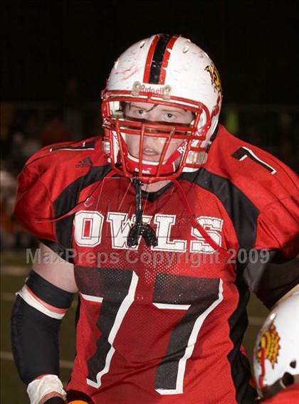 Thumbnail 3 in Cathedral Prep @ Bradford photogallery.