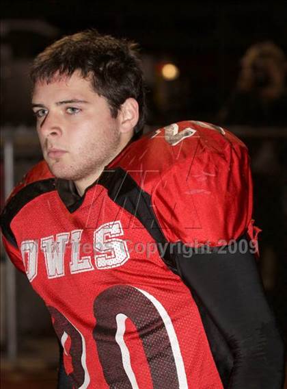 Thumbnail 2 in Cathedral Prep @ Bradford photogallery.