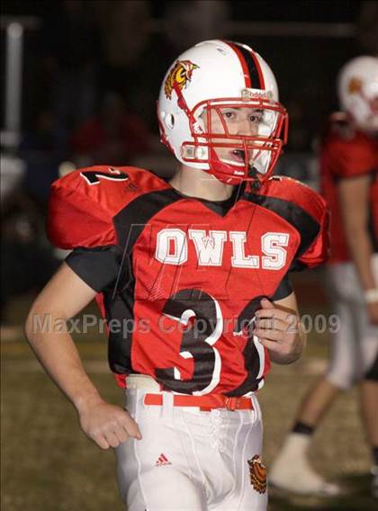 Thumbnail 1 in Cathedral Prep @ Bradford photogallery.
