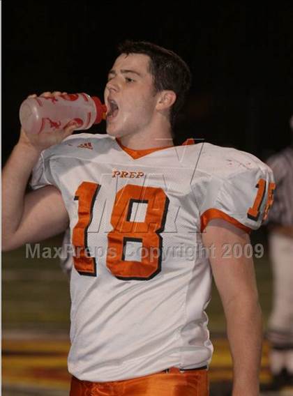 Thumbnail 3 in Cathedral Prep @ Bradford photogallery.