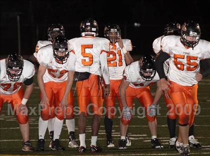 Thumbnail 2 in Cathedral Prep @ Bradford photogallery.