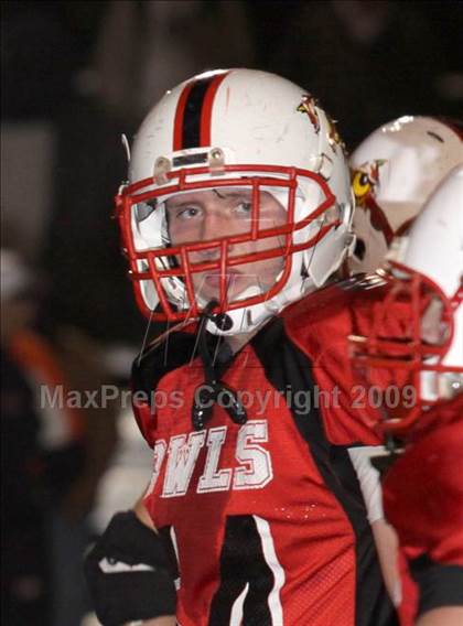 Thumbnail 1 in Cathedral Prep @ Bradford photogallery.