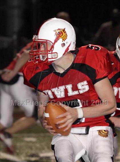Thumbnail 1 in Cathedral Prep @ Bradford photogallery.