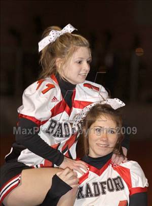 Saturday, Oct 31, 2009