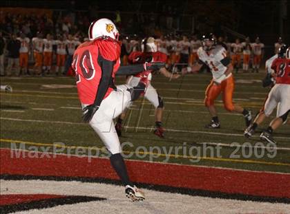 Thumbnail 2 in Cathedral Prep @ Bradford photogallery.