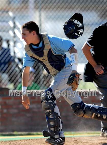 Thumbnail 1 in Saugus @ Canyon photogallery.
